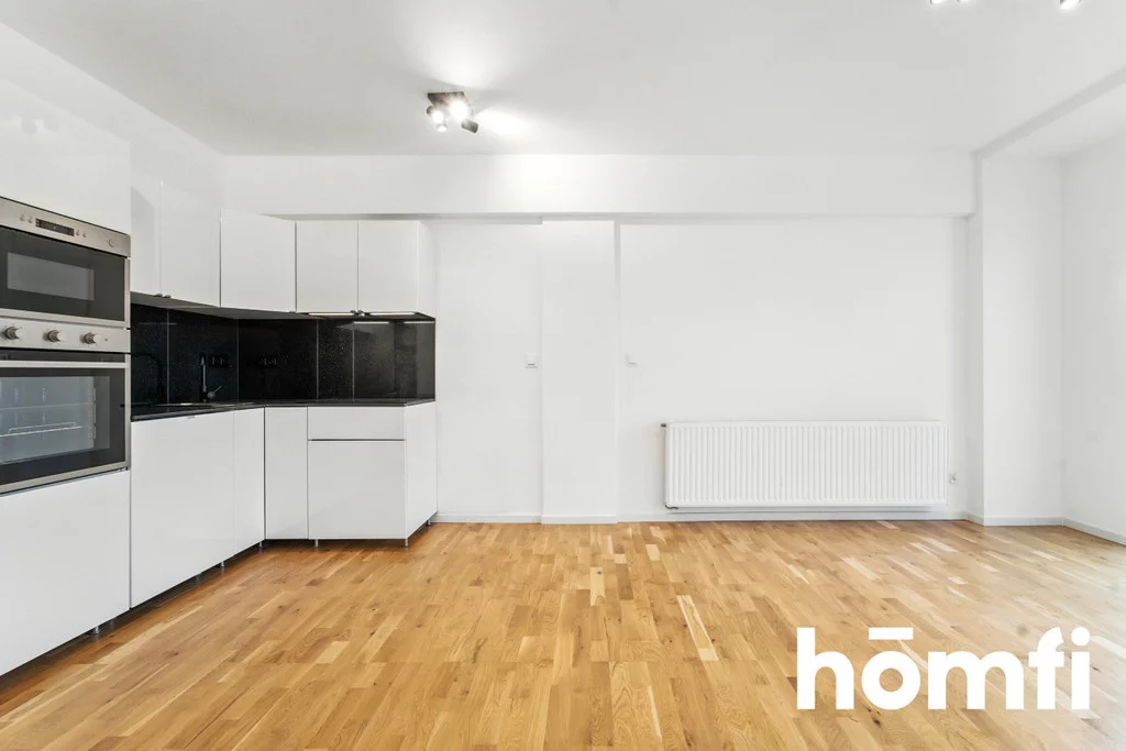 1 pokój, mieszkanie 31,00 m², piętro 2, oferta nr , 25136/2089/OMS, Zabrze, Centrum Południe, Centrum Południe, Franklina Roosevelta