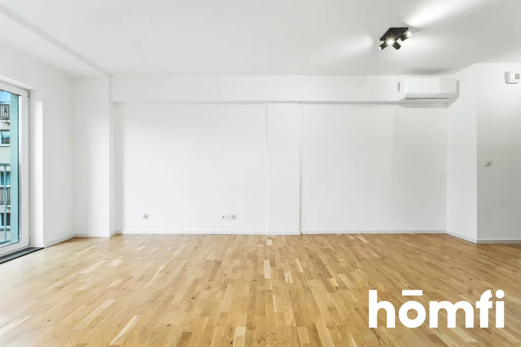 1 pokój, mieszkanie 31,00 m², piętro 2, oferta nr , 25136/2089/OMS, Zabrze, Centrum Południe, Centrum Południe, Franklina Roosevelta