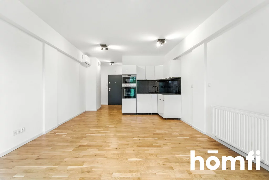 1 pokój, mieszkanie 31,00 m², piętro 2, oferta nr , 25136/2089/OMS, Zabrze, Centrum Południe, Centrum Południe, Franklina Roosevelta