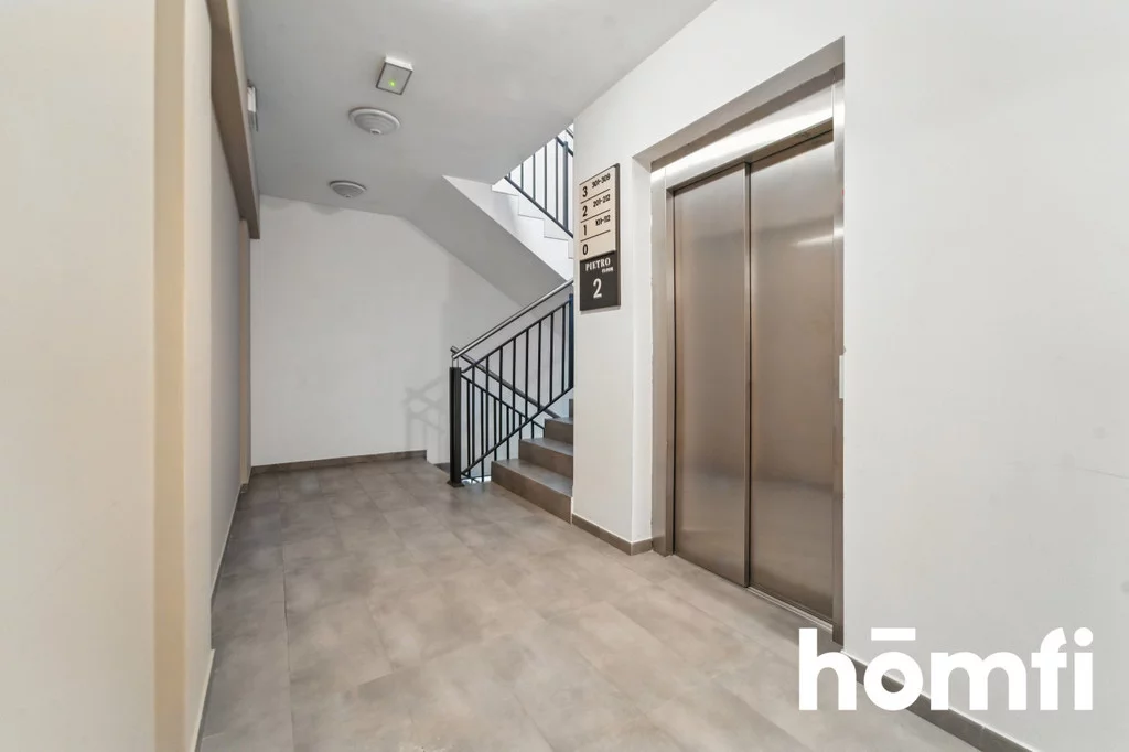1 pokój, mieszkanie 31,00 m², piętro 2, oferta nr , 25136/2089/OMS, Zabrze, Centrum Południe, Centrum Południe, Franklina Roosevelta