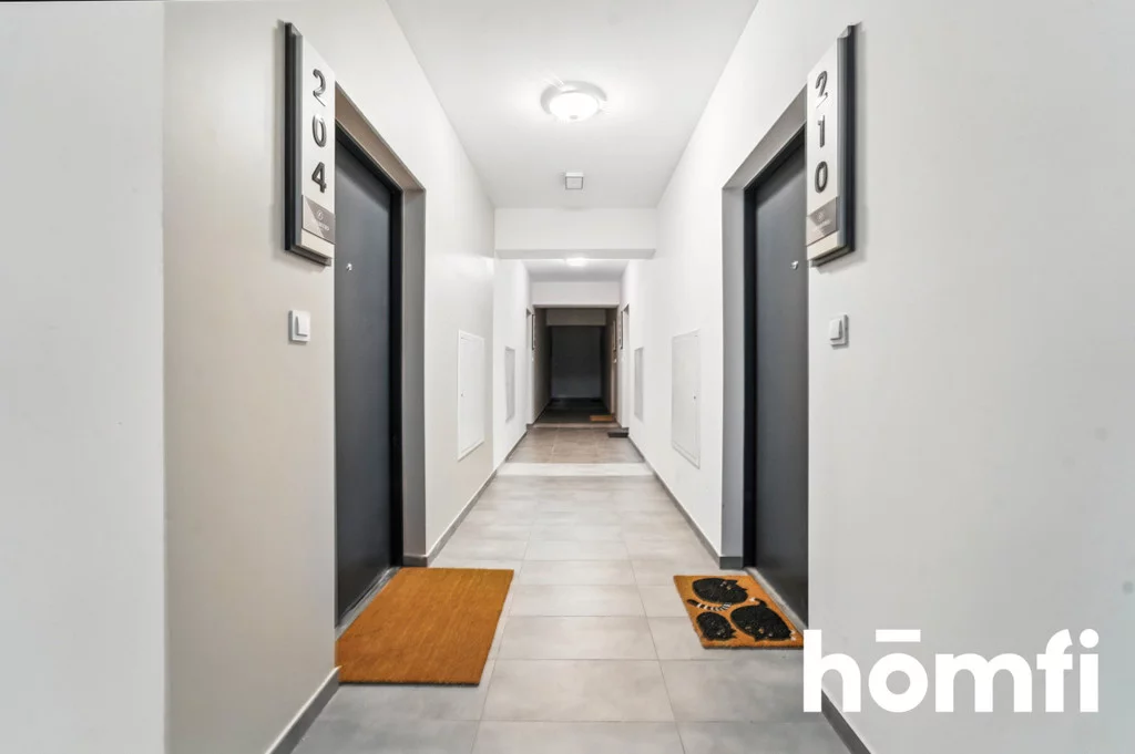 1 pokój, mieszkanie 31,00 m², piętro 2, oferta nr , 25136/2089/OMS, Zabrze, Centrum Południe, Centrum Południe, Franklina Roosevelta