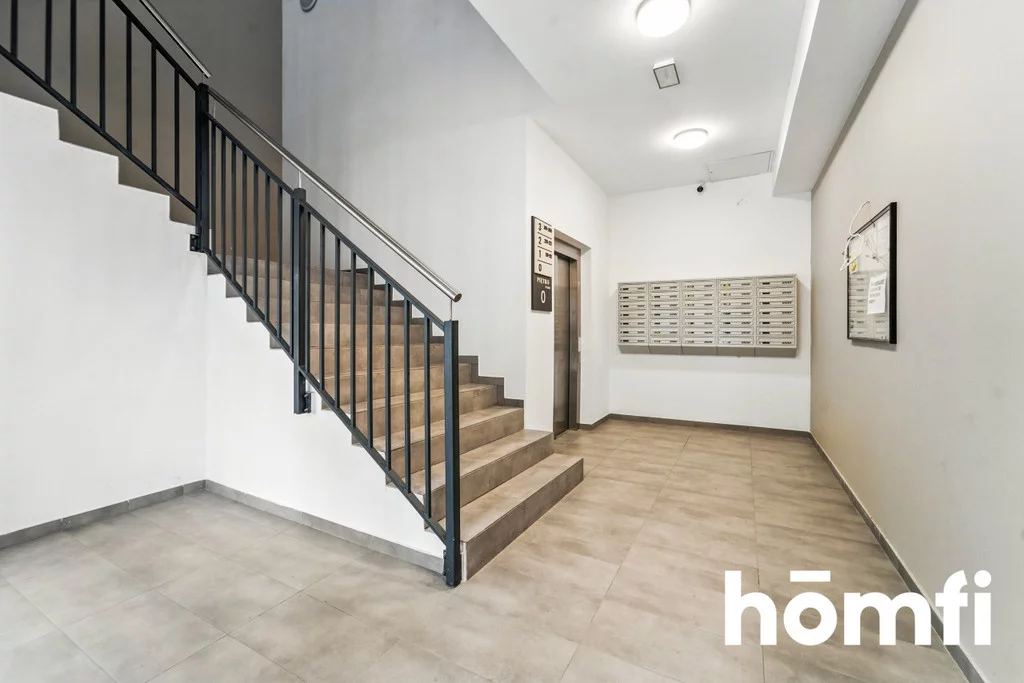 1 pokój, mieszkanie 31,00 m², piętro 2, oferta nr , 25136/2089/OMS, Zabrze, Centrum Południe, Centrum Południe, Franklina Roosevelta