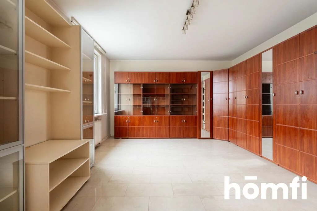1 pokój, apartament 41,02 m², piętro 6, oferta nr , 25293/2089/OMS, Warszawa, Żoliborz, Żoliborz, Hanki Czaki