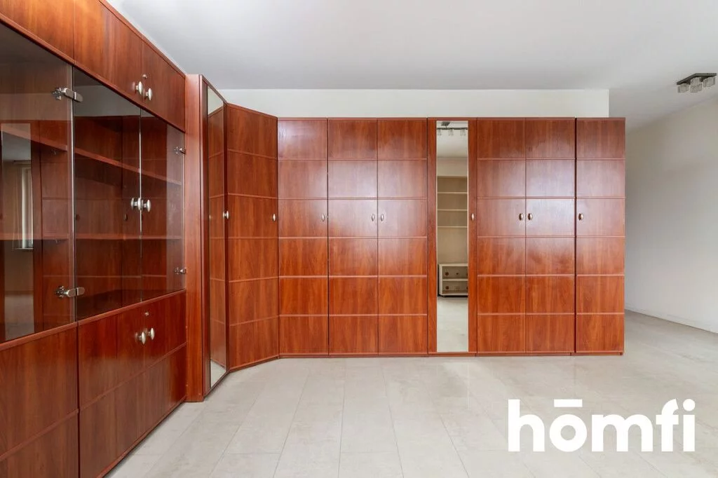 1 pokój, apartament 41,02 m², piętro 6, oferta nr , 25293/2089/OMS, Warszawa, Żoliborz, Żoliborz, Hanki Czaki
