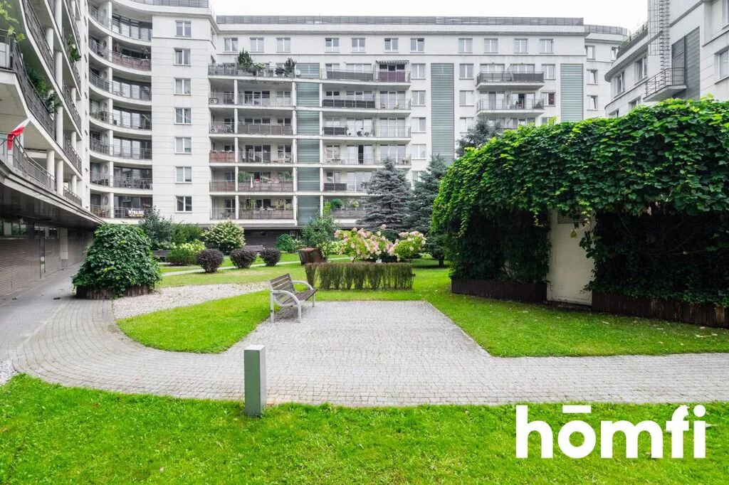 1 pokój, apartament 41,02 m², piętro 6, oferta nr , 25293/2089/OMS, Warszawa, Żoliborz, Żoliborz, Hanki Czaki