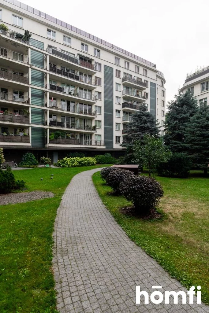 1 pokój, apartament 41,02 m², piętro 6, oferta nr , 25293/2089/OMS, Warszawa, Żoliborz, Żoliborz, Hanki Czaki