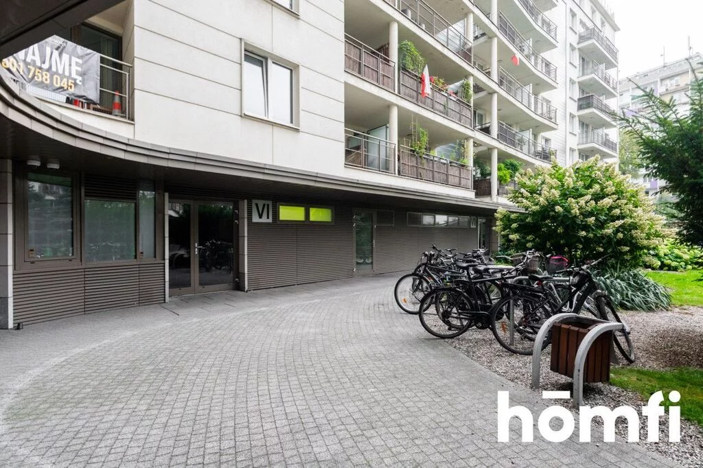 1 pokój, apartament 41,02 m², piętro 6, oferta nr , 25293/2089/OMS, Warszawa, Żoliborz, Żoliborz, Hanki Czaki