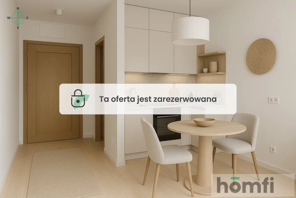 Apartamenty 24810/2089/OMS Zamość Henryka Sienkiewicza