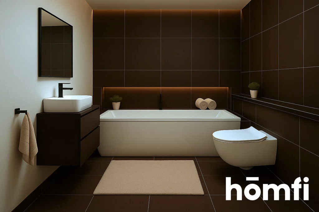 1 pokój, mieszkanie 25,32 m², piętro 1, oferta nr , 25319/2089/OMS, Łódź, Śródmieście, Śródmieście, Jana Kilińskiego
