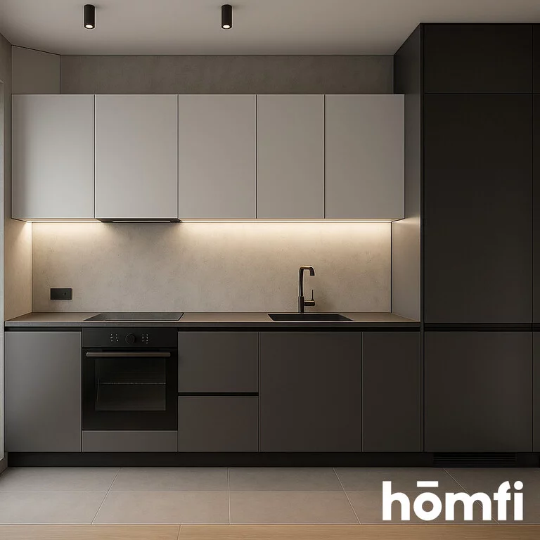 1 pokój, mieszkanie 29,58 m², parter, oferta nr , 25315/2089/OMS, Łódź, Śródmieście, Śródmieście, Jana Kilińskiego
