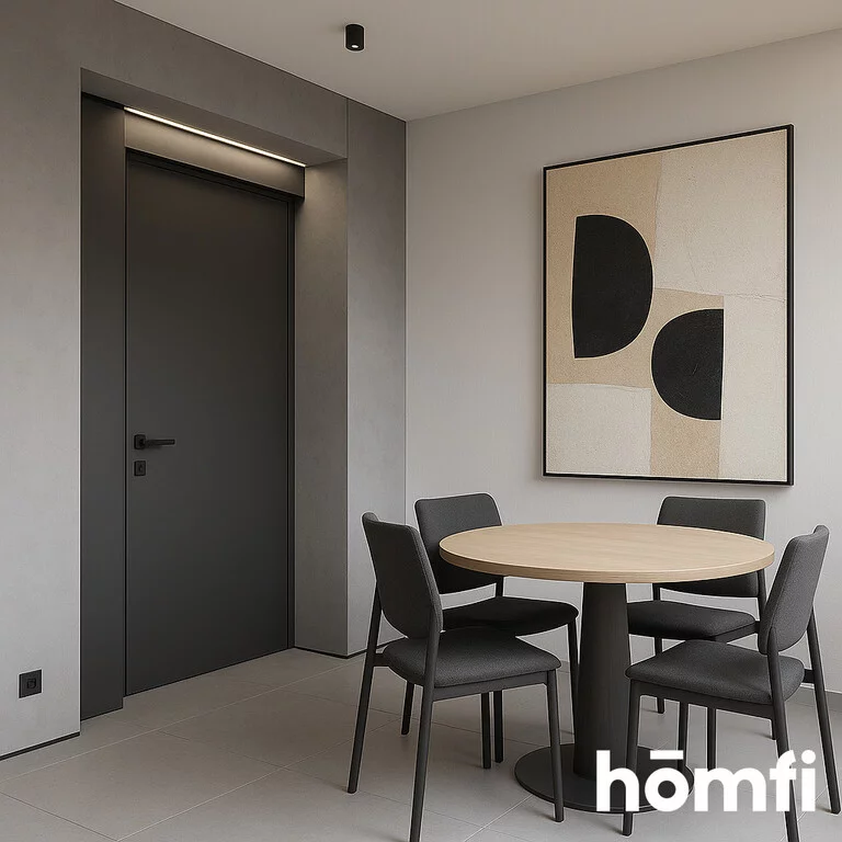1 pokój, mieszkanie 29,58 m², parter, oferta nr , 25315/2089/OMS, Łódź, Śródmieście, Śródmieście, Jana Kilińskiego