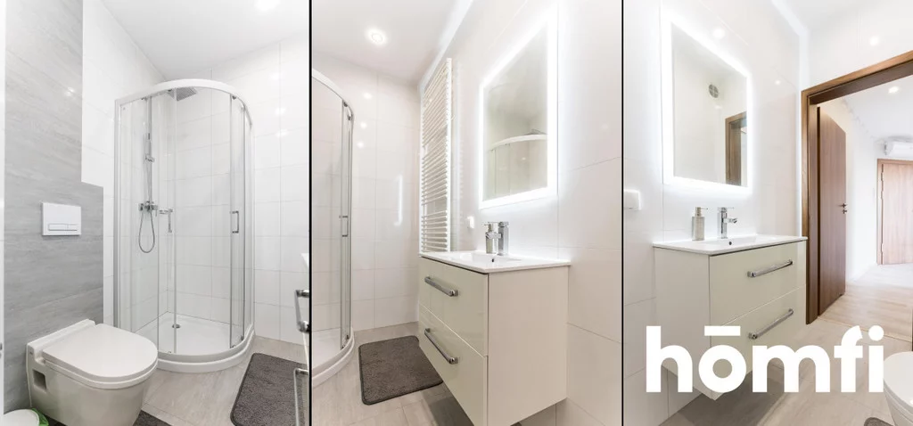 1 pokój, mieszkanie 25,00 m², piętro 3, oferta nr , 24374/2089/OMS, Kraków, Podgórze, Jana Zamoyskiego