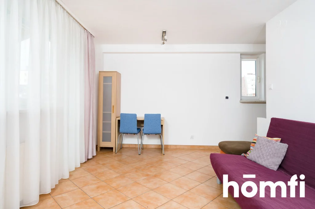 Apartamenty 24899/2089/OMS Kraków Prądnik Biały ks. Józefa Meiera