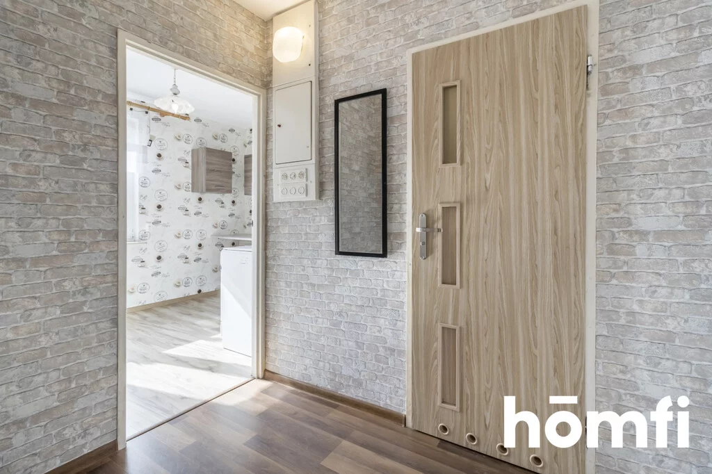 1 pokój, mieszkanie 29,00 m², piętro 8, oferta nr , 24496/2089/OMS, Radom, Ustronie, Jurija Gagarina