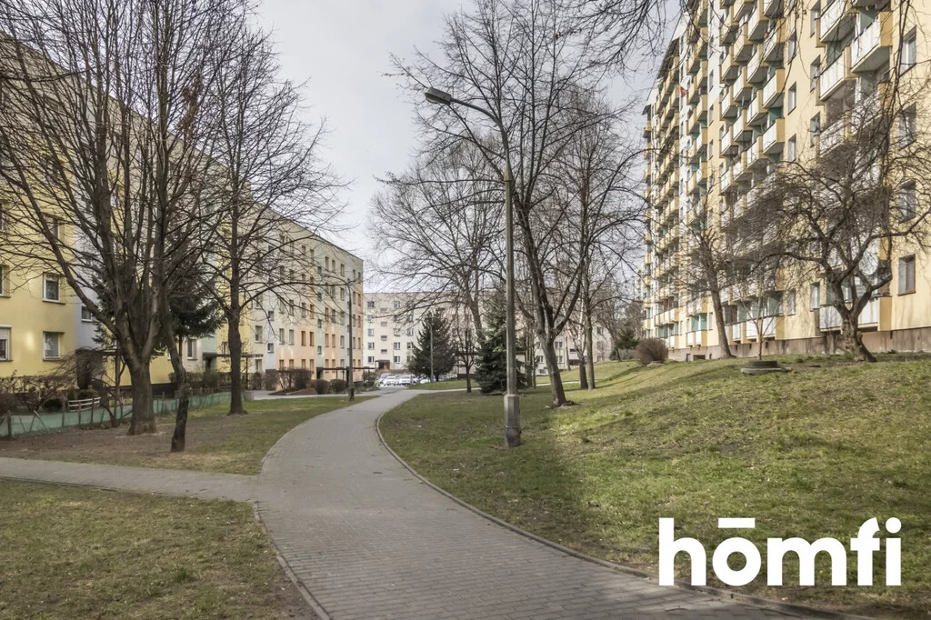 1 pokój, mieszkanie 29,00 m², piętro 8, oferta nr , 24496/2089/OMS, Radom, Ustronie, Jurija Gagarina