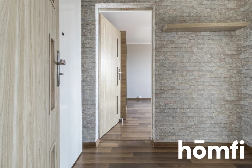 1 pokój, mieszkanie 29,00 m², piętro 8, oferta nr , 24496/2089/OMS, Radom, Ustronie, Jurija Gagarina
