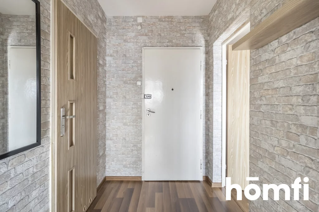1 pokój, mieszkanie 29,00 m², piętro 8, oferta nr , 24496/2089/OMS, Radom, Ustronie, Jurija Gagarina