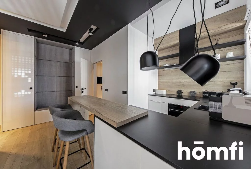 1 pokój, mieszkanie 35,00 m², piętro 10, oferta nr , 25295/2089/OMS, Poznań, Krańcowa