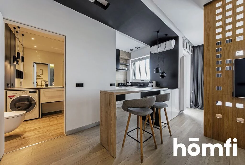 1 pokój, mieszkanie 35,00 m², piętro 10, oferta nr , 25295/2089/OMS, Poznań, Krańcowa