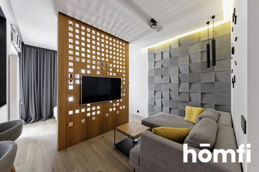 1 pokój, mieszkanie 35,00 m², piętro 10, oferta nr , 25295/2089/OMS, Poznań, Krańcowa