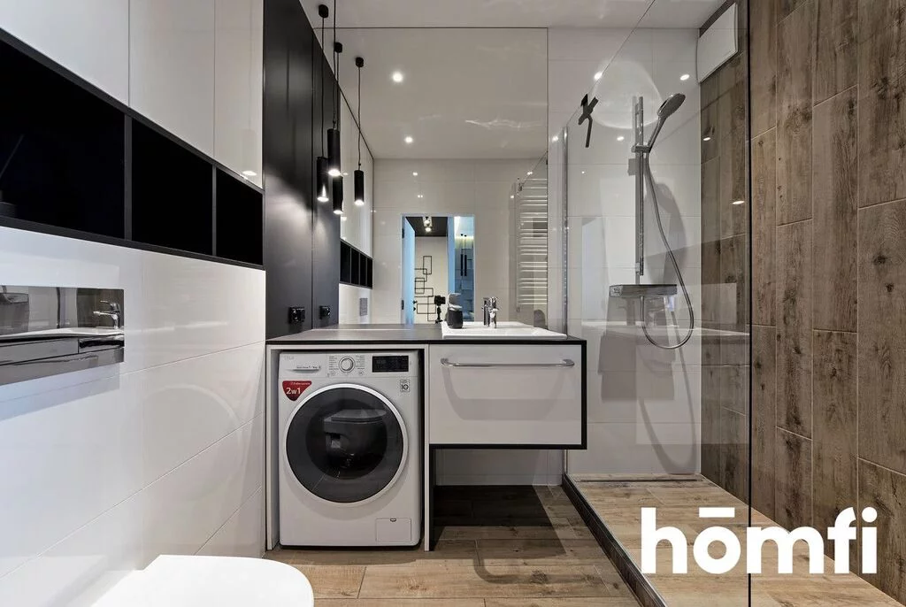 1 pokój, mieszkanie 35,00 m², piętro 10, oferta nr , 25295/2089/OMS, Poznań, Krańcowa