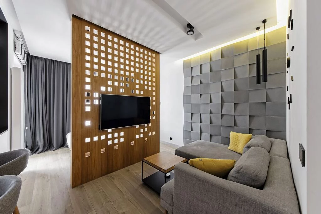 1 pokój, mieszkanie 35,00 m², piętro 10, oferta nr , 25295/2089/OMS, Poznań, Krańcowa