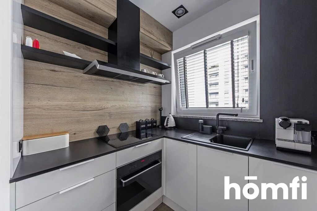 1 pokój, mieszkanie 35,00 m², piętro 10, oferta nr , 25295/2089/OMS, Poznań, Krańcowa