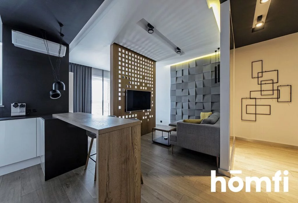 1 pokój, mieszkanie 35,00 m², piętro 10, oferta nr , 25295/2089/OMS, Poznań, Krańcowa