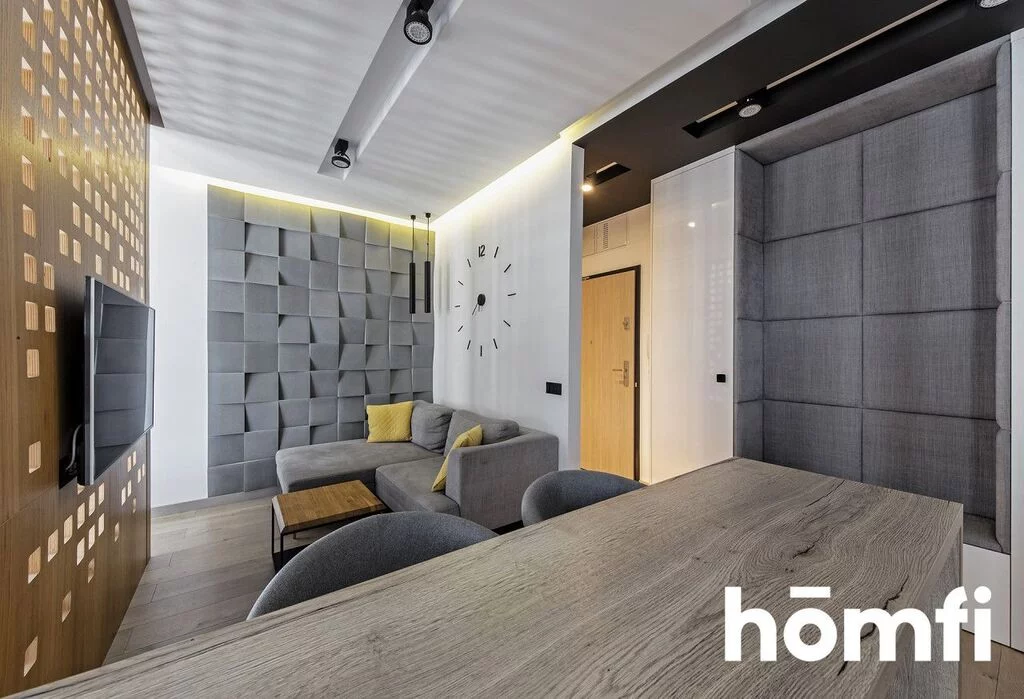 1 pokój, mieszkanie 35,00 m², piętro 10, oferta nr , 25295/2089/OMS, Poznań, Krańcowa