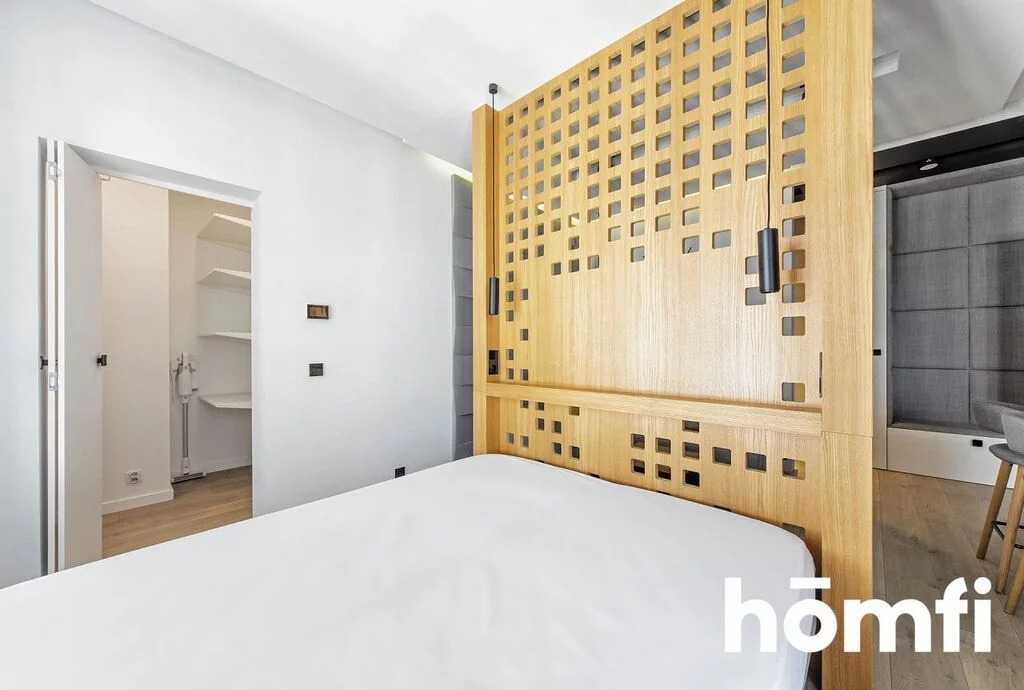 1 pokój, mieszkanie 35,00 m², piętro 10, oferta nr , 25295/2089/OMS, Poznań, Krańcowa