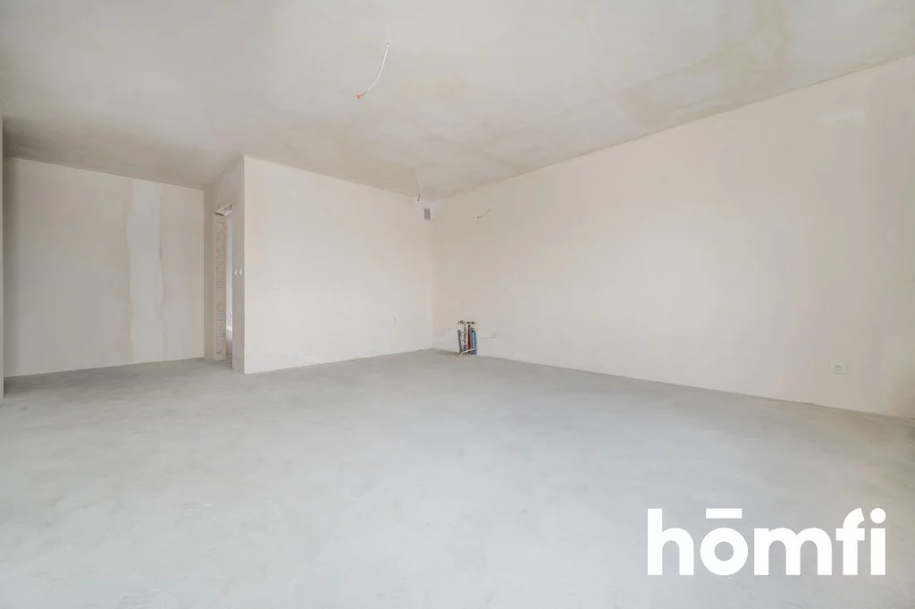 1 pokój, mieszkanie 36,01 m², piętro 2, oferta nr , 23121/2089/OMS, Łódź, Bałuty, Bałuty