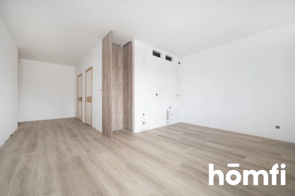 1 pokój, mieszkanie 36,01 m², piętro 5, oferta nr , 23123/2089/OMS, Łódź, Bałuty, Bałuty