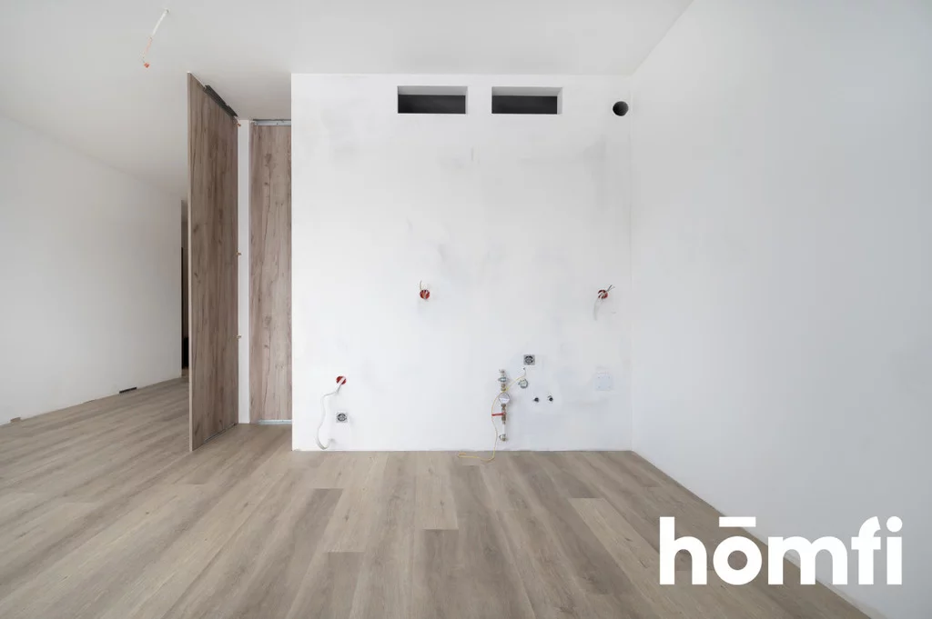 1 pokój, mieszkanie 36,01 m², piętro 5, oferta nr , 23123/2089/OMS, Łódź, Bałuty, Bałuty