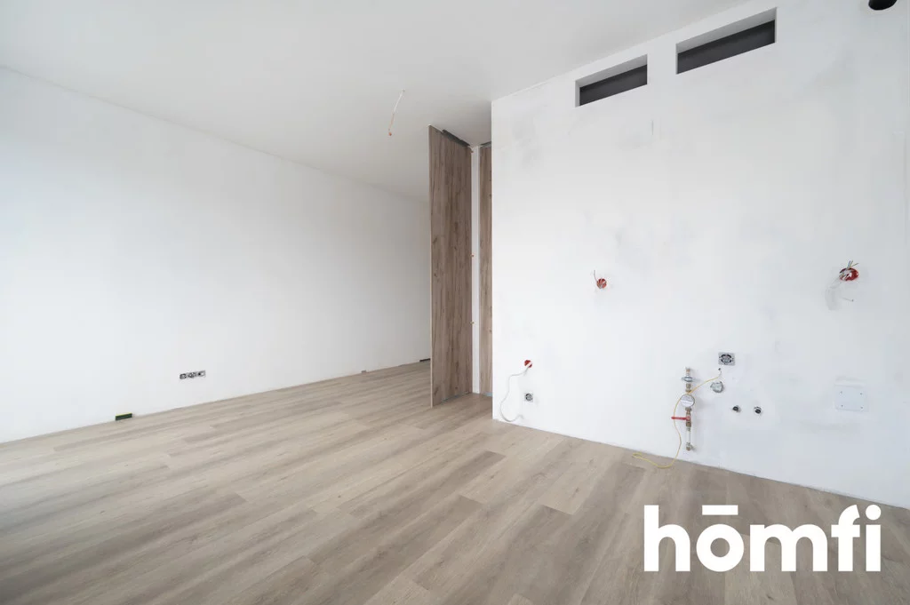 1 pokój, mieszkanie 36,01 m², piętro 5, oferta nr , 23123/2089/OMS, Łódź, Bałuty, Bałuty