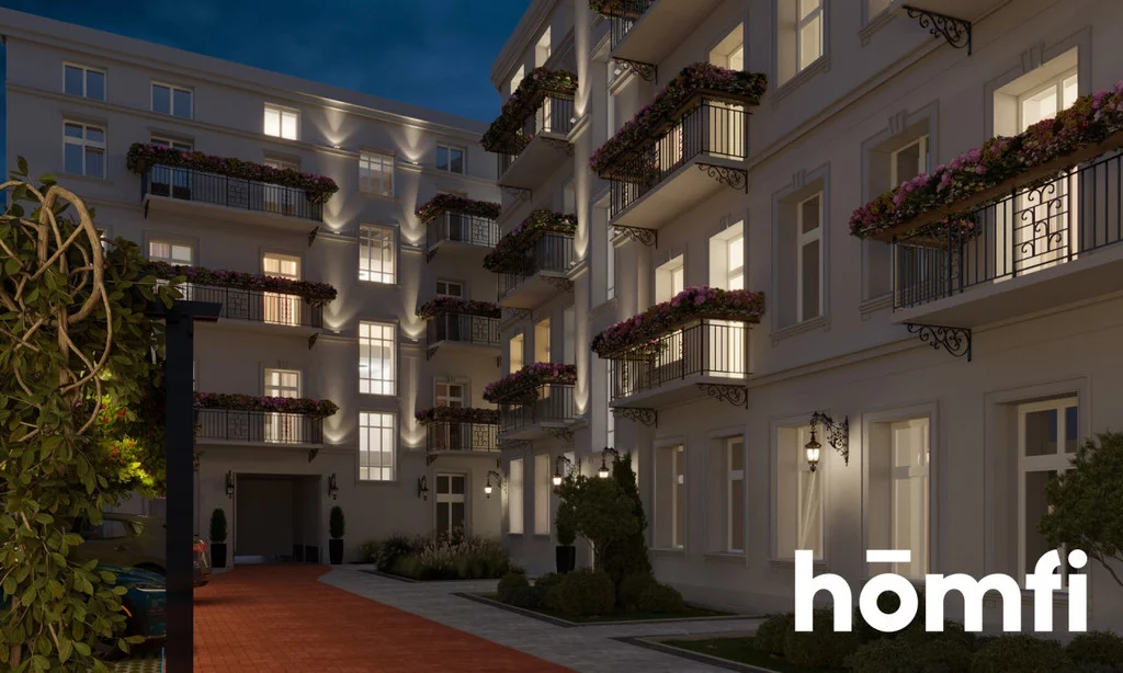 1 pokój, mieszkanie 26,83 m², piętro 3, oferta nr , 24603/2089/OMS, Łódź, Śródmieście, Śródmieście