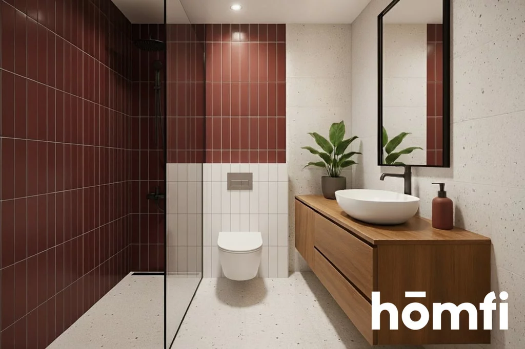 1 pokój, mieszkanie 33,87 m², parter, oferta nr , 25417/2089/OMS, Kraków, Prądnik Czerwony, Mariana Słoneckiego