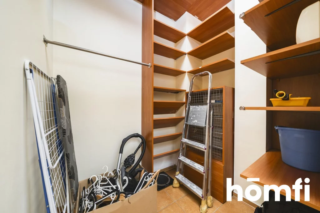 1 pokój, mieszkanie 33,87 m², parter, oferta nr , 25417/2089/OMS, Kraków, Prądnik Czerwony, Mariana Słoneckiego