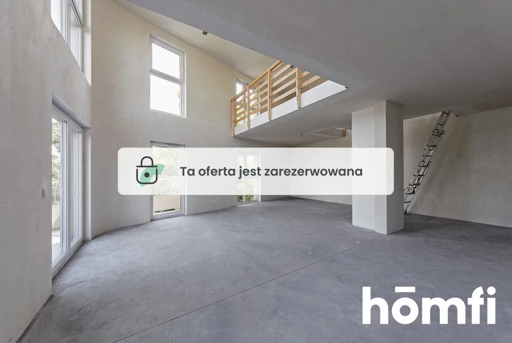 Apartamenty 24963/2089/OMS Poznań Sołacz Michała Drzymały
