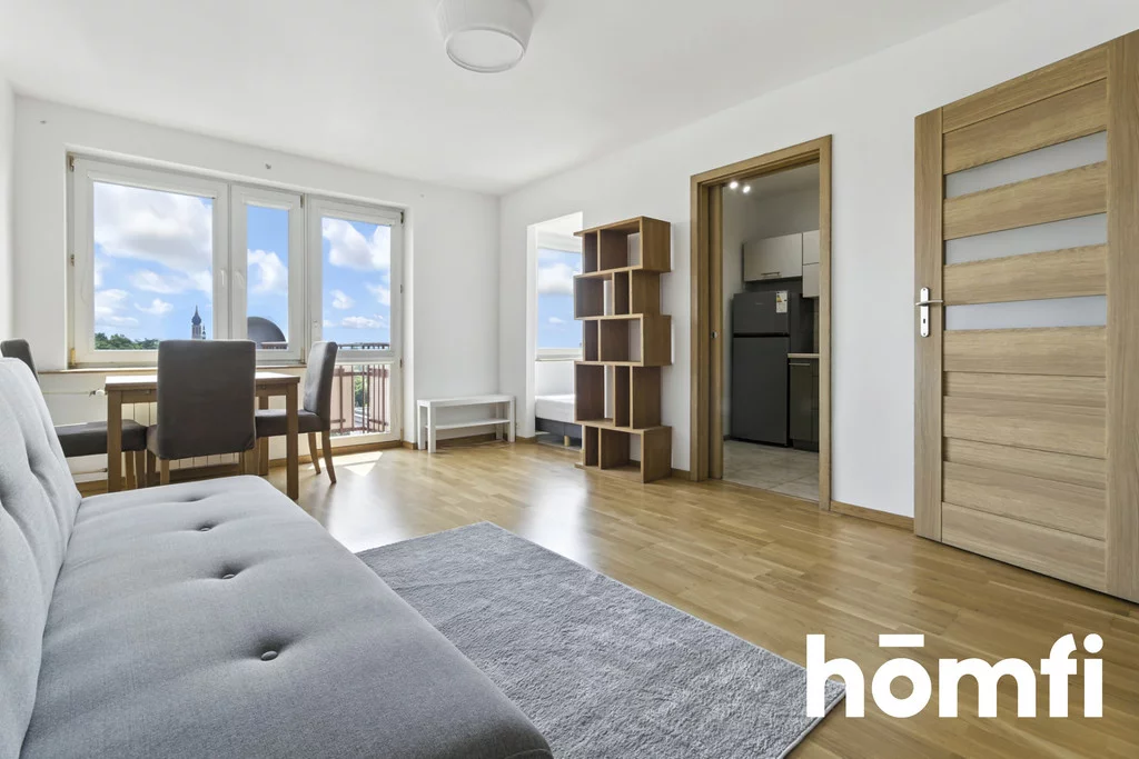 Apartamenty 25271/2089/OMS Radom Śródmieście Mieczysława Niedziałkowskiego