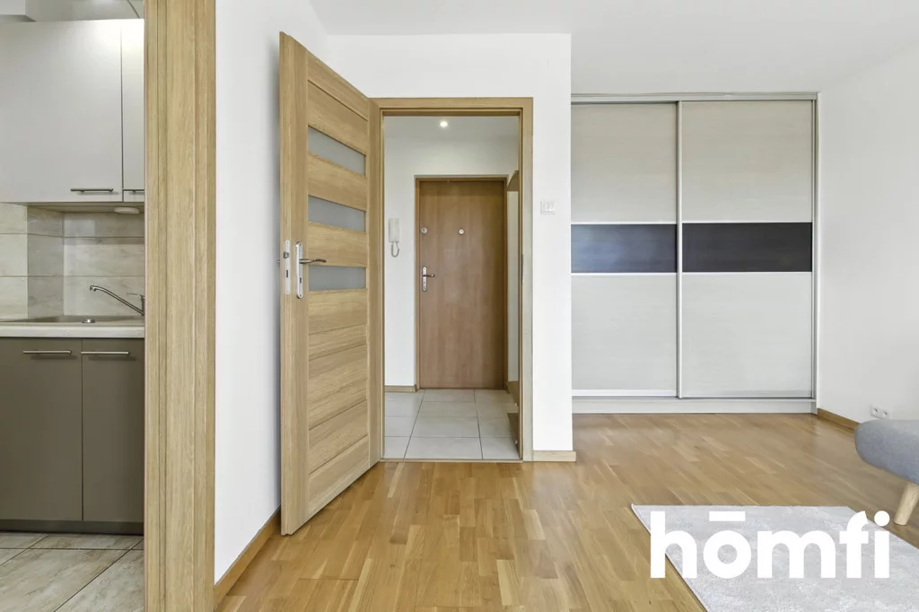 1 pokój, mieszkanie 34,74 m², piętro 8, oferta nr , 25271/2089/OMS, Radom, Śródmieście, Mieczysława Niedziałkowskiego