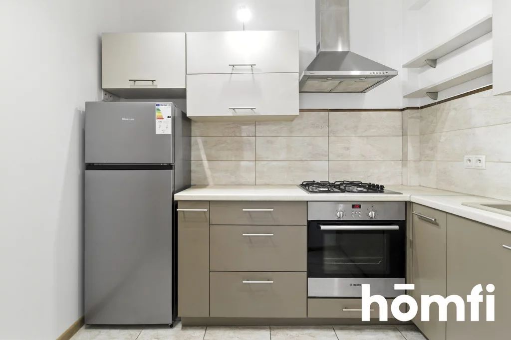 1 pokój, mieszkanie 34,74 m², piętro 8, oferta nr , 25271/2089/OMS, Radom, Śródmieście, Mieczysława Niedziałkowskiego