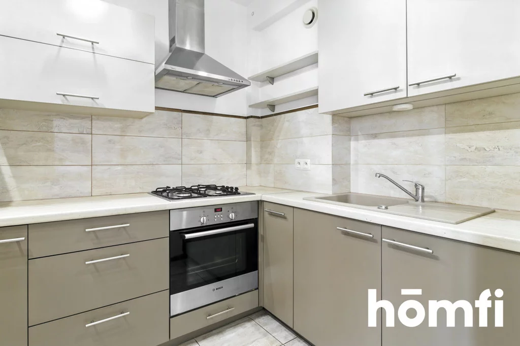 1 pokój, mieszkanie 34,74 m², piętro 8, oferta nr , 25271/2089/OMS, Radom, Śródmieście, Mieczysława Niedziałkowskiego