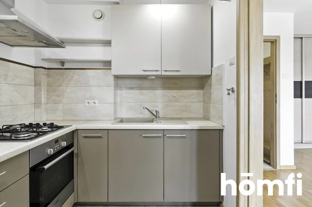 1 pokój, mieszkanie 34,74 m², piętro 8, oferta nr , 25271/2089/OMS, Radom, Śródmieście, Mieczysława Niedziałkowskiego