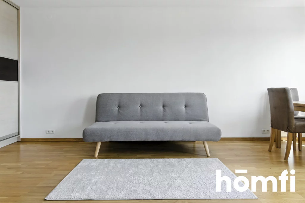 1 pokój, mieszkanie 34,74 m², piętro 8, oferta nr , 25271/2089/OMS, Radom, Śródmieście, Mieczysława Niedziałkowskiego