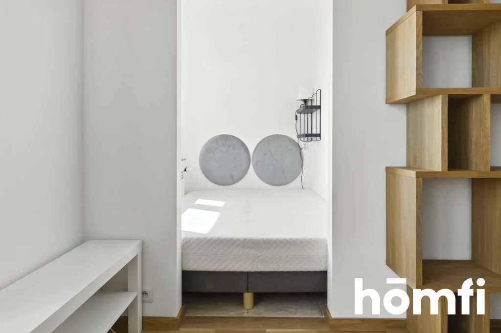 1 pokój, mieszkanie 34,74 m², piętro 8, oferta nr , 25271/2089/OMS, Radom, Śródmieście, Mieczysława Niedziałkowskiego