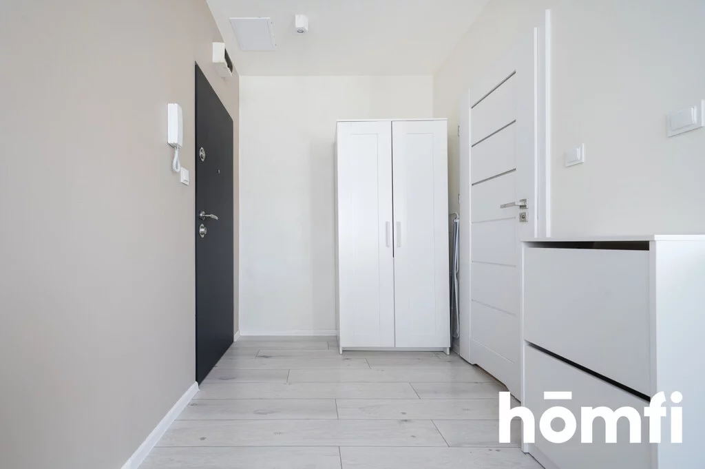 1 pokój, mieszkanie 21,67 m², piętro 3, oferta nr , 23830/2089/OMS, Łódź, Śródmieście, Śródmieście, Nawrot