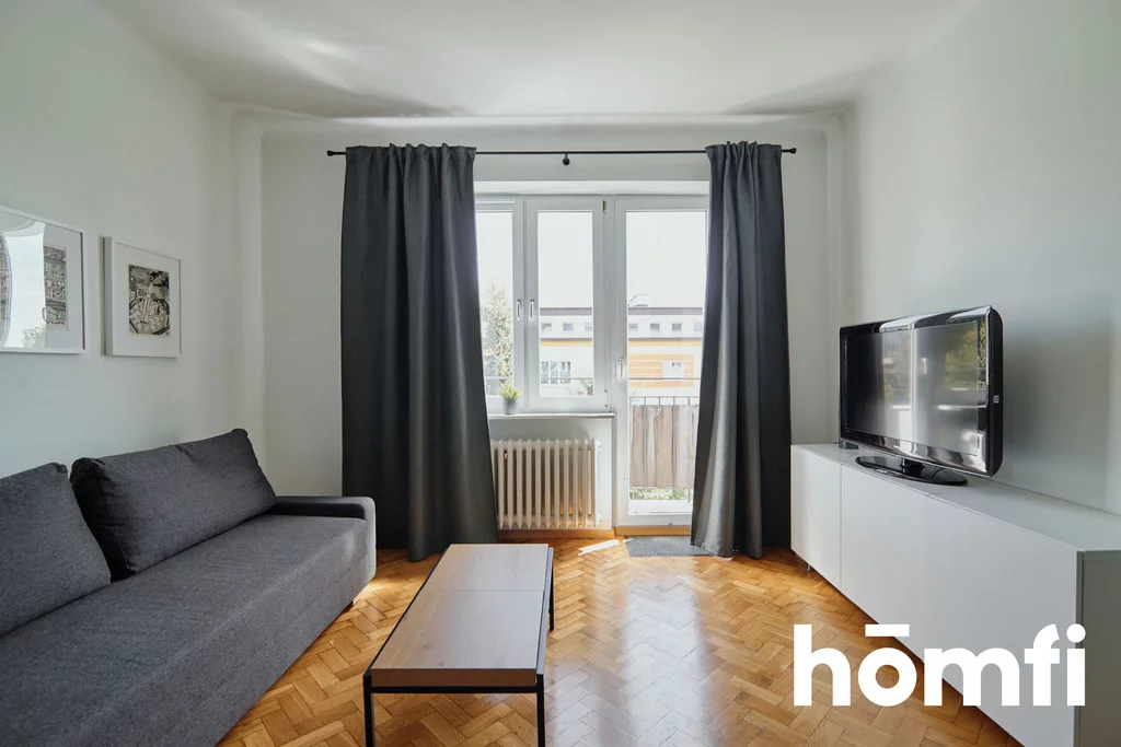 Mieszkanie jednopokojowe 33,00 m², Zamość, Peowiaków, Sprzedaż