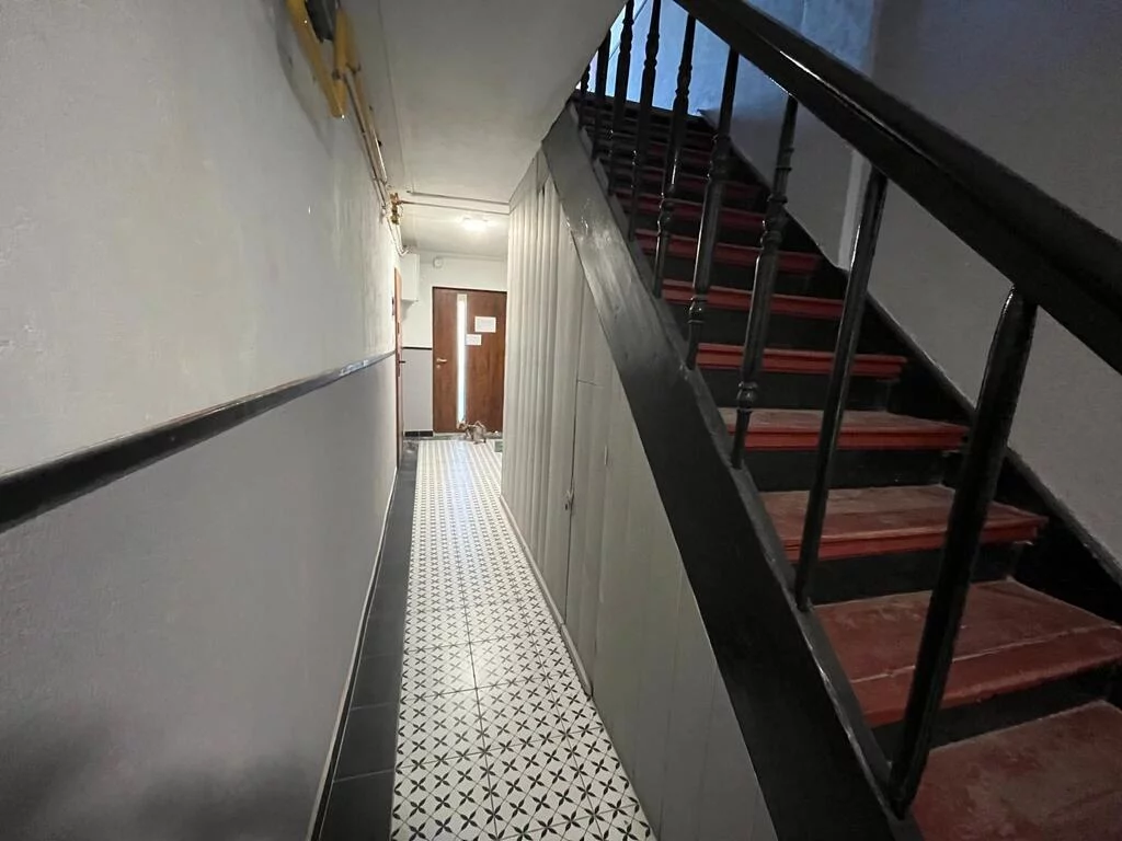1 pokój, mieszkanie 26,00 m², parter, oferta nr , 24581/2089/OMS, Chełmża, ks. Piotra Skargi
