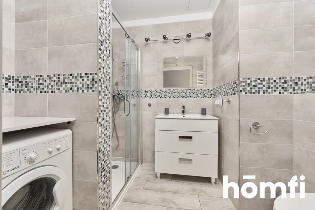 1 pokój, mieszkanie 26,00 m², piętro 5, oferta nr , 24030/2089/OMS, Wrocław, Stare Miasto, Podwale