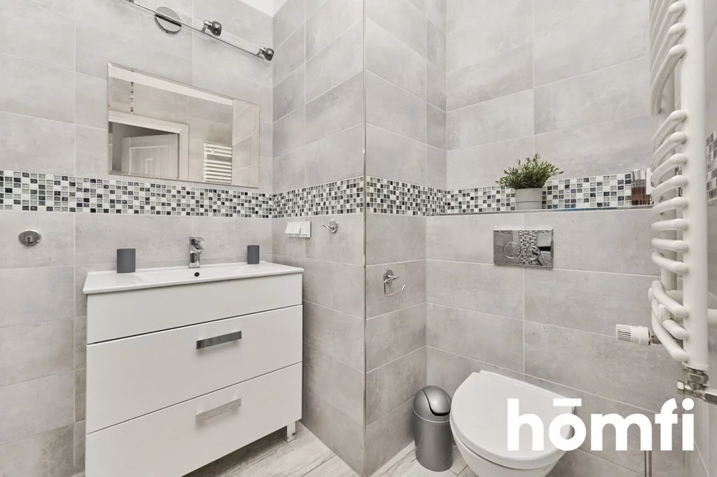 1 pokój, mieszkanie 26,00 m², piętro 5, oferta nr , 24030/2089/OMS, Wrocław, Stare Miasto, Podwale